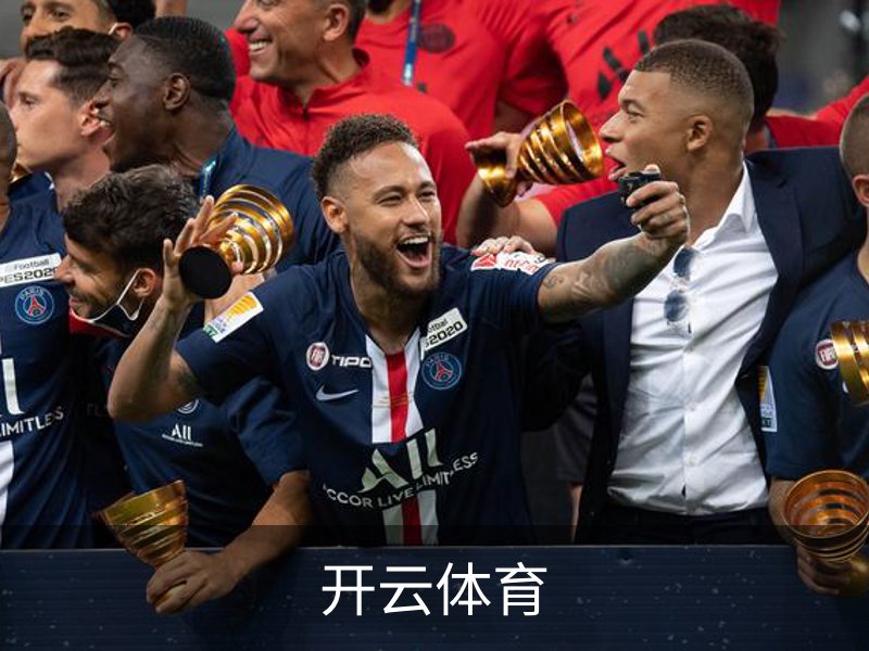 开云体育简介